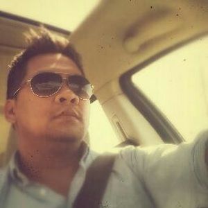 Meet your Posher, Sith